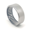 Needle Roller Bearings  HK4018RS